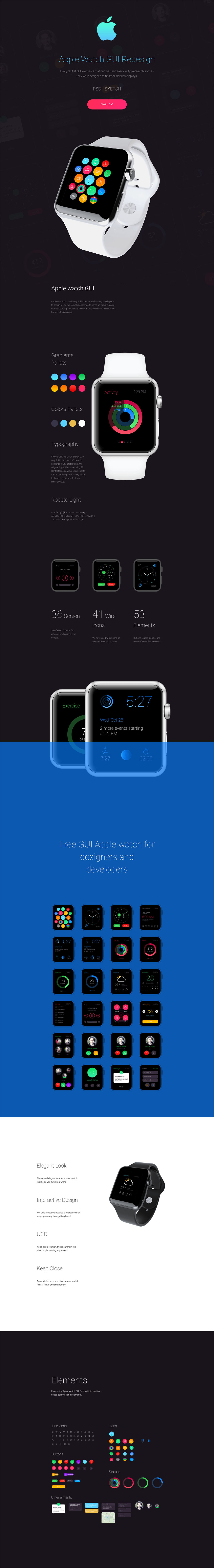 apple-watch-gui-36-elements