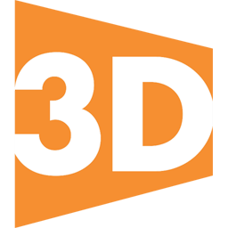 Creative Edge Software iC3D Suite 5 – 3D 包装设计软件