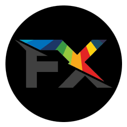 NewBlueFX TotalFX – 视频特效转场插件（版本号：5.0.171209）