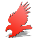 Eagle 7.6.0 – Mac上功能强大的PCB设计软件