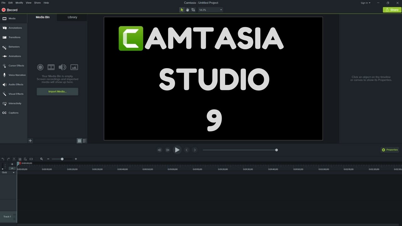 TechSmith-Camtasia-Studio-9