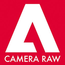 Adobe Camera Raw 11.2.1 – 款专业的RAW图像处理软件