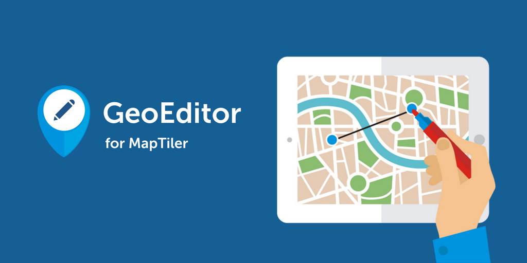 geoeditor-mobile-app-for-maptiler