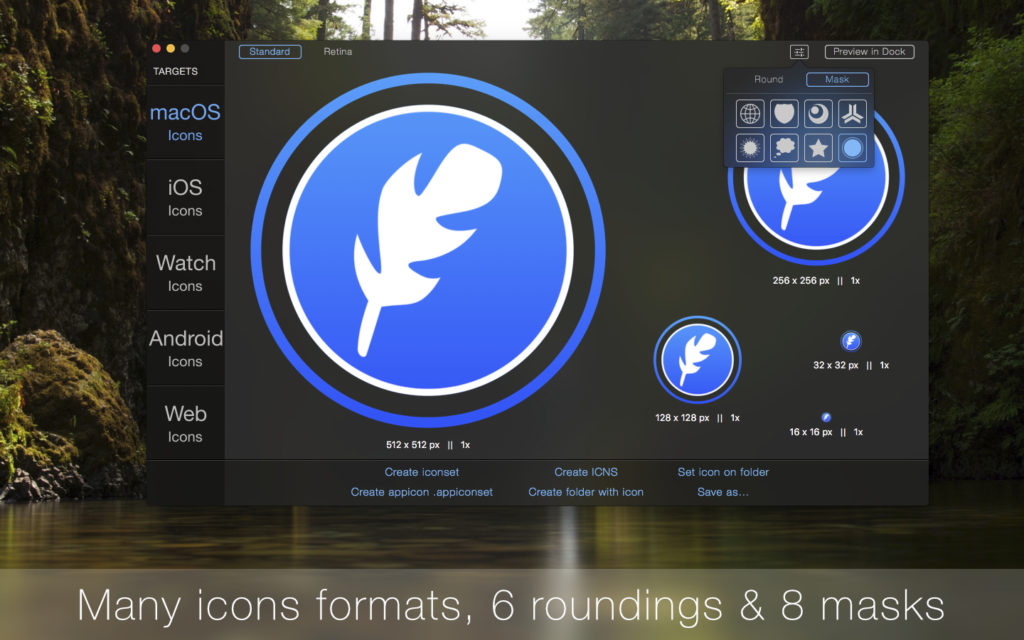 iconfly-1024x640-1