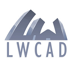 LWCAD 2018.31 C4D R20～R21 WIN – 最全面的3D软体第三方CAD建模插件