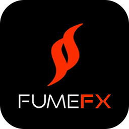FumeFX V5.0.6 For 3DS MAX 2014~2020 WIN & C4D R18～21 WIN V5.0.2 & MAYA WIN V5.04 – 强大的Autodesk第三方强力流体动力学插件