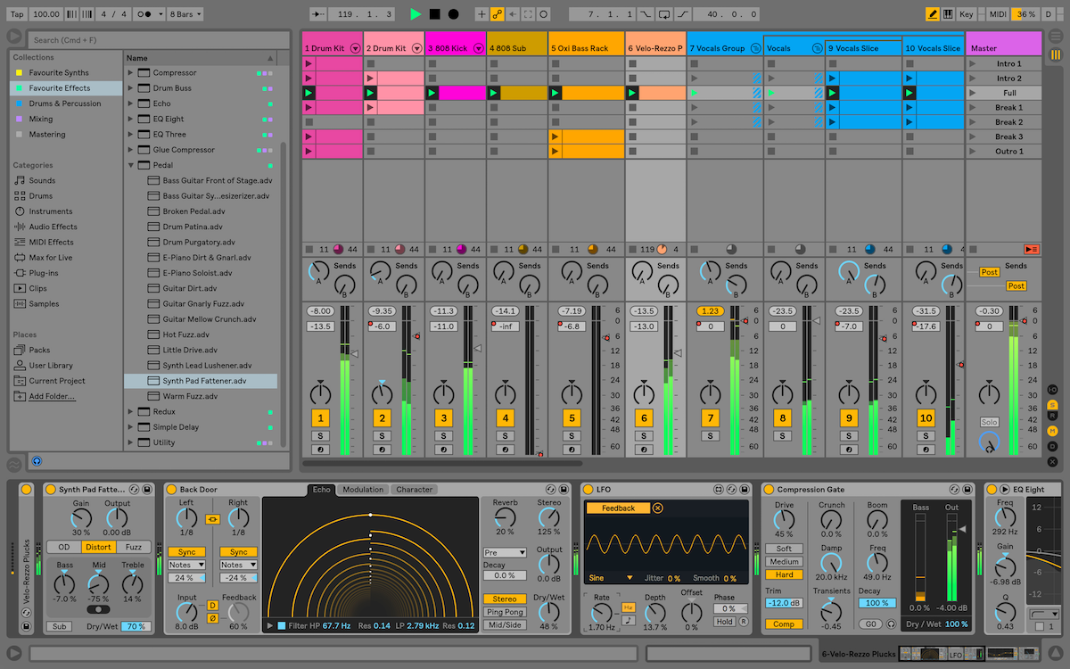 ableton-live