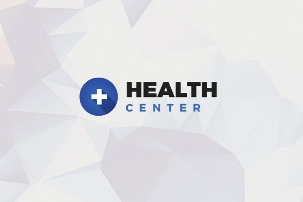 医疗健康中心网站建设WordPress主题模板 Health Center – Medical WordPress theme