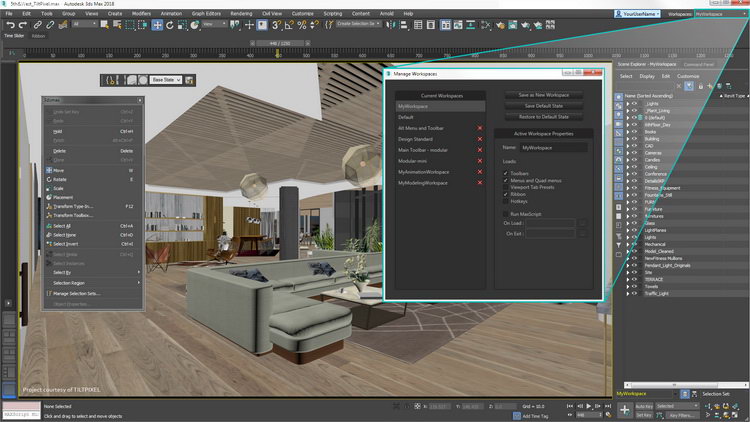 Autodesk-3ds-Max_2-1