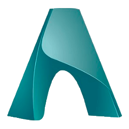 Solid Angle Arnold V3.2.66 3DS MAX 2020 & C4D V3.0.4 R19~S22 & MAYA V4.3.0 WIN/MAC – 阿诺德渲染器基于物理算法的电影级别渲染引擎