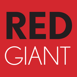 Red Giant VFX Suite V1.5.1 WIN MAC – 视频效果合成工具