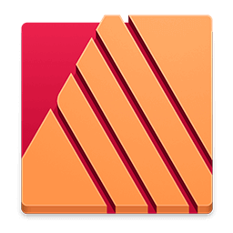 Affinity Publisher V1.8.4 MAC @ V1.8.0.535 WIN — 新一代专业出版软件 (全网首发) 