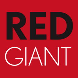 Red Giant Universe V3.3.0 WIN MAC – 红巨星群集特效插件套装