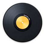 Djay Pro 2.2.4- 专业的DJ混音媒体播放软体