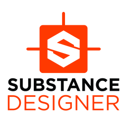 Substance Designer 10.1.3 MAC & V10.1.3.3687 WIN X64 – CG业界UV纹理处理节点方案