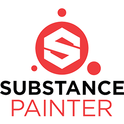 Substance Painter 2020 V6.2.1.529 WIN MAC – CG业界UV纹理处理标准方案