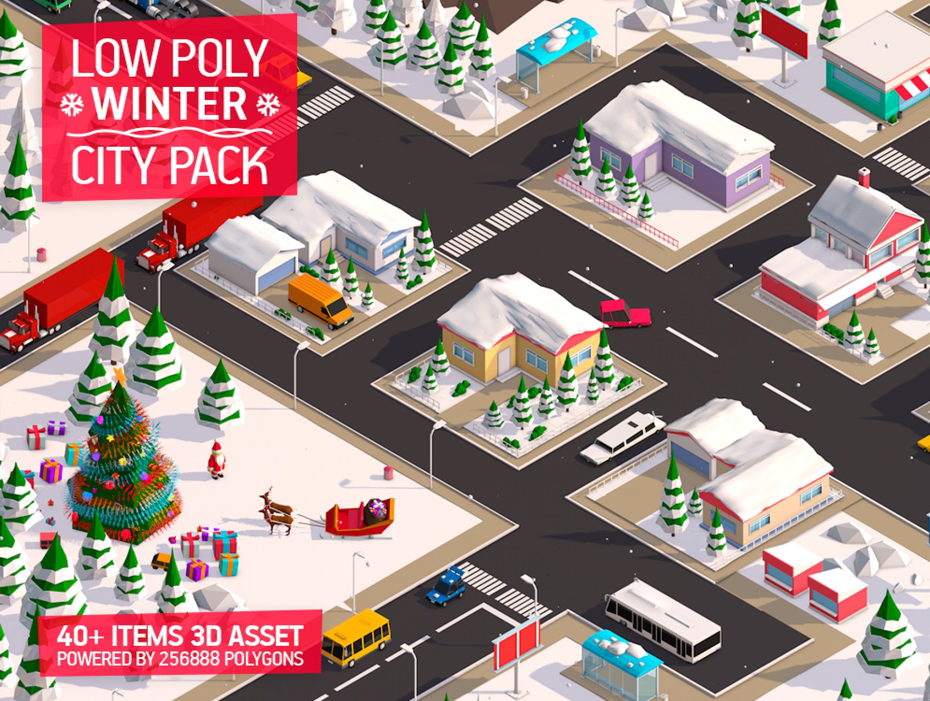 winter_city_pack_title-1-1