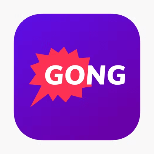 Gong