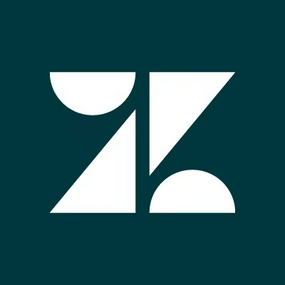 Zendesk